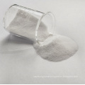 RDP rdp powder redispersible polymer CAS 24937-78-8 favorable price